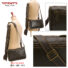 07b3e412e070db2ed97ae980.jpg