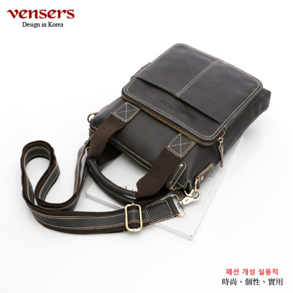 133d1c1ef0e98abf3d3b92a4.jpg
