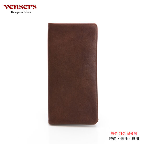 18578dde90f9db2ad01dbb64.jpg
