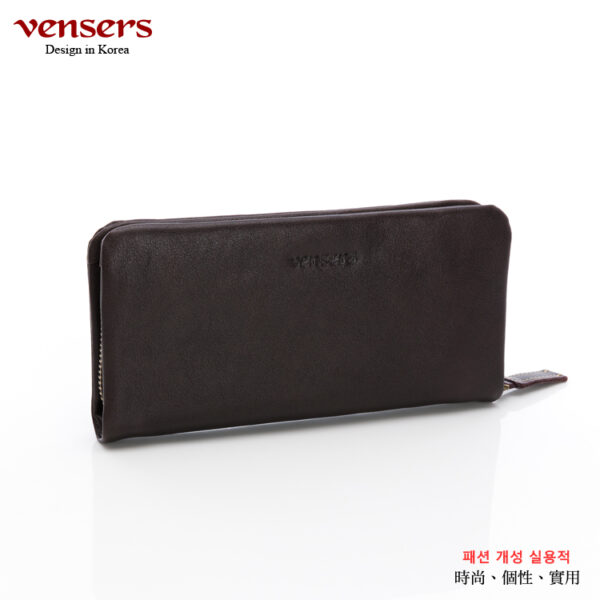 33d6bbee87ff79156fd7ab06.jpg