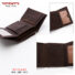 3eada8fe3677b737d77900fc.jpg