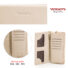 7bf784cdce77a159419ba648.jpg
