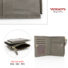 80bafa94c960ac15964dd4c1.jpg