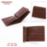 9000049ee6dce1fc6ffbc85a.jpg