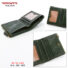 9e5cfb1eeae60f6bab70916f.jpg