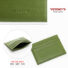 a61ca5db4b160d4fee3641b4.jpg