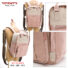 b188699b5d43126e879298fa.jpg