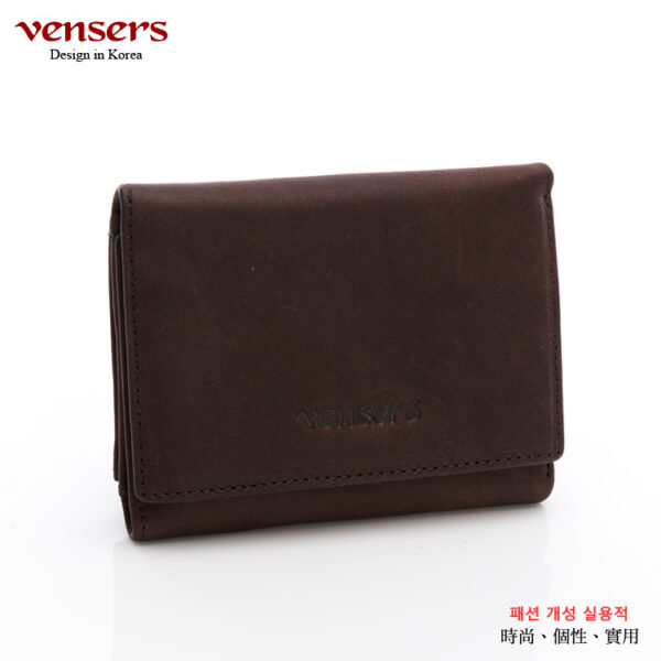 b26d07cb00c6368f15733cc2.jpg