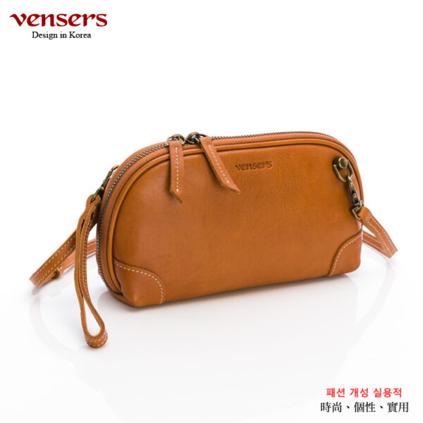 f33fc1953adba9cfe0bdbca6.jpg