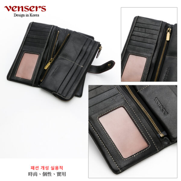 ffd534a2a6a53e823ae79fd7.jpg