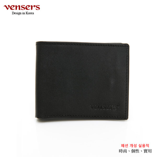 k17557d1b3e8u9542973.jpg