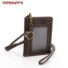 ps_964m49yvmcy_t.jpg