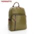 ps_9776vrn20t9_t.jpg