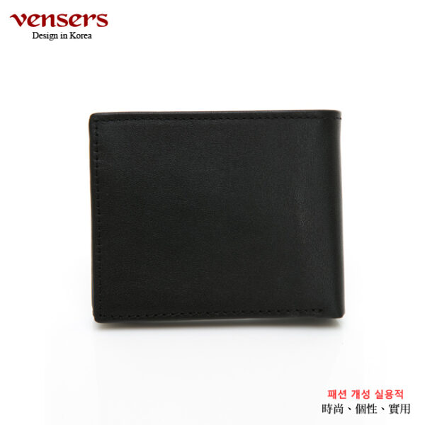s1j5u7m1c3y8q9n5a0t2.jpg