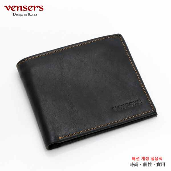 w10529u913t6s7j3m2z5.jpg